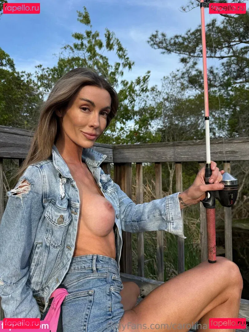Carolina White Onlyfans Photo Gallery 