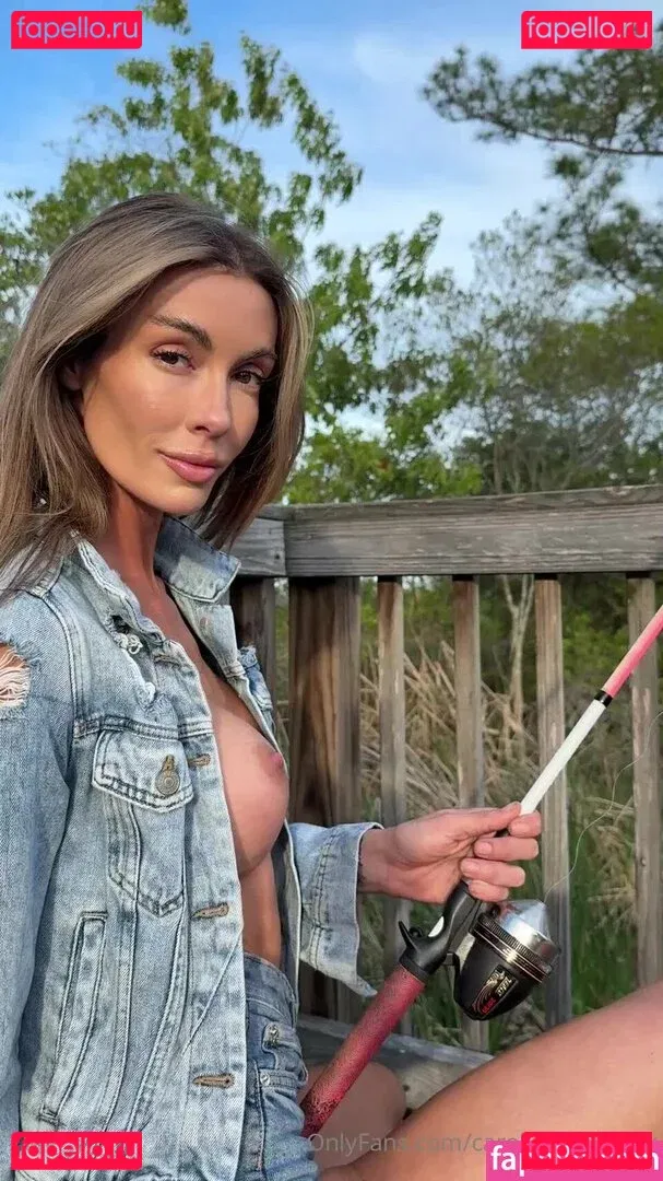 Carolina White Onlyfans Photo Gallery 