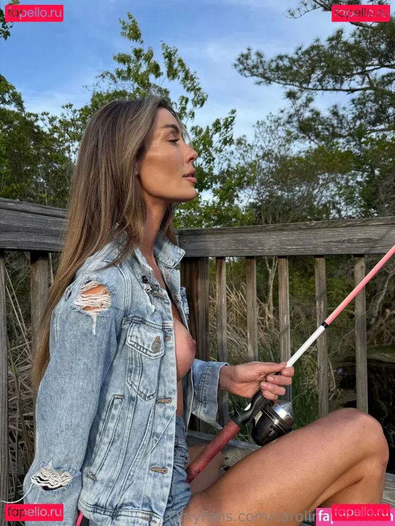 Carolina White Onlyfans Photo Gallery 