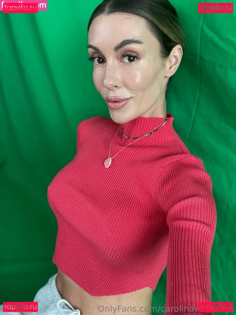 Carolina White Onlyfans Photo Gallery 