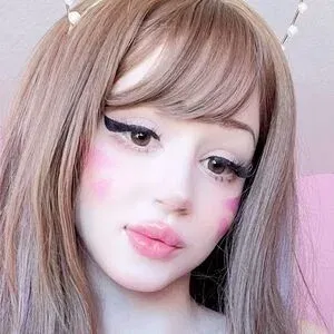 mekabunnii Onlyfans Photo Gallery 