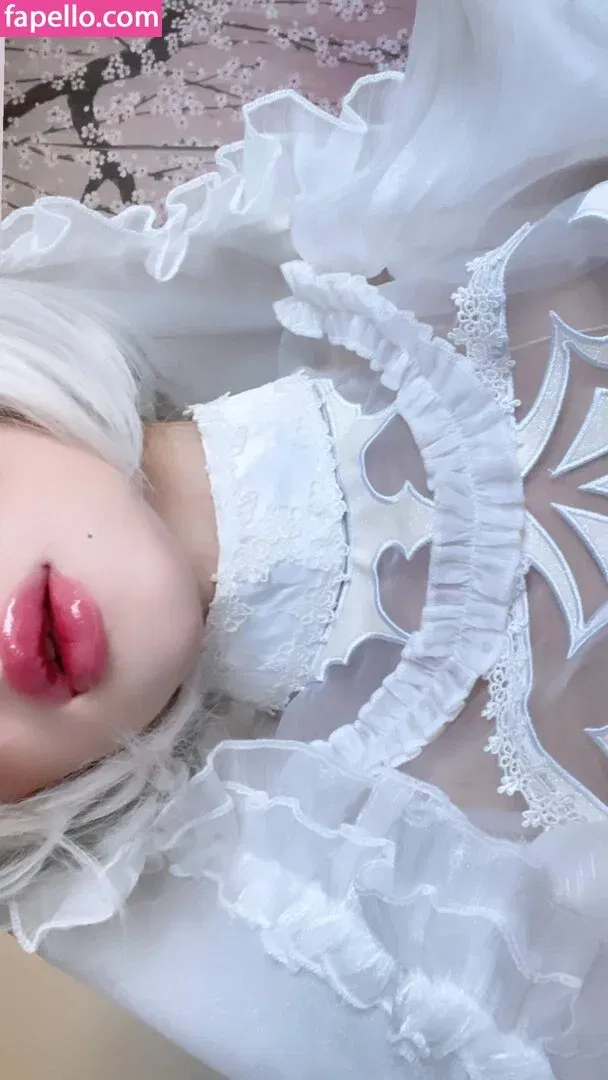 mekabunnii Onlyfans Photo Gallery 