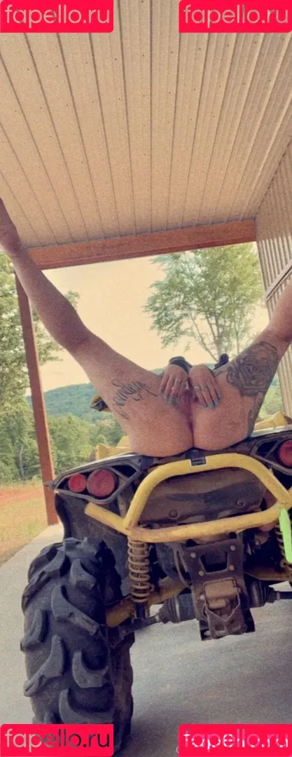 Barrel_racer71 Onlyfans Photo Gallery 