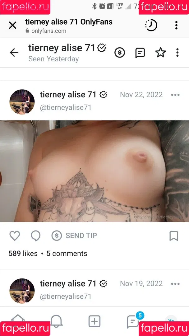 Barrel_racer71 Onlyfans Photo Gallery 