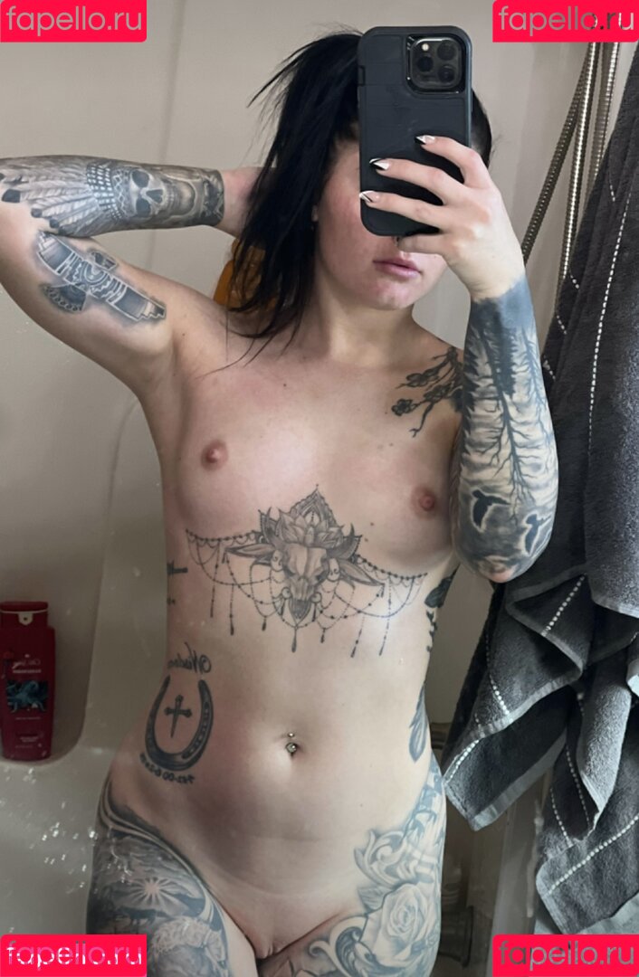 Barrel_racer71 Onlyfans Photo Gallery 