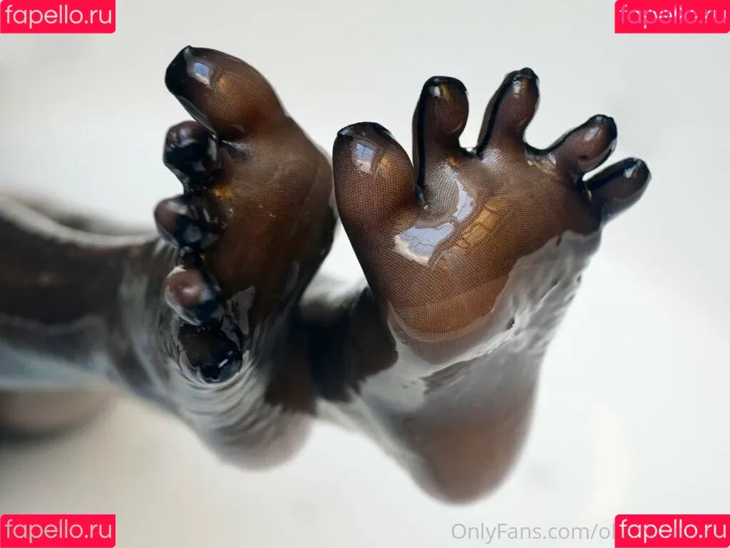ohmyfkinyea Onlyfans Photo Gallery 