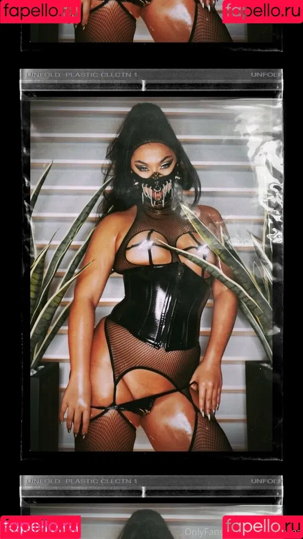 ohmyfkinyea Onlyfans Photo Gallery 