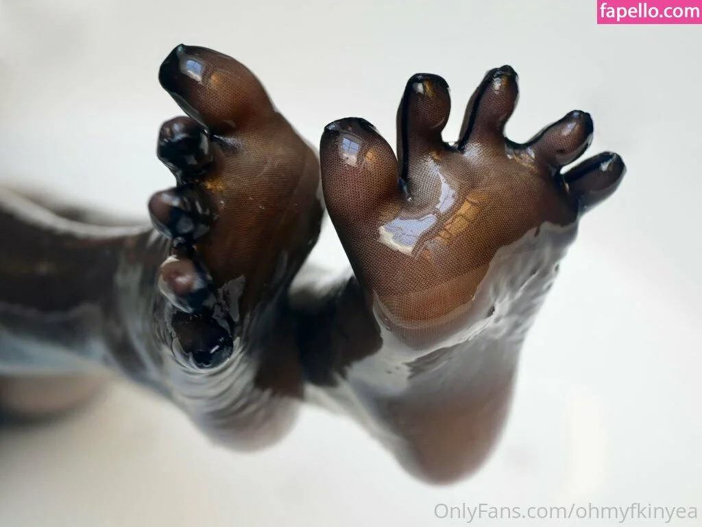 ohmyfkinyea Onlyfans Photo Gallery 