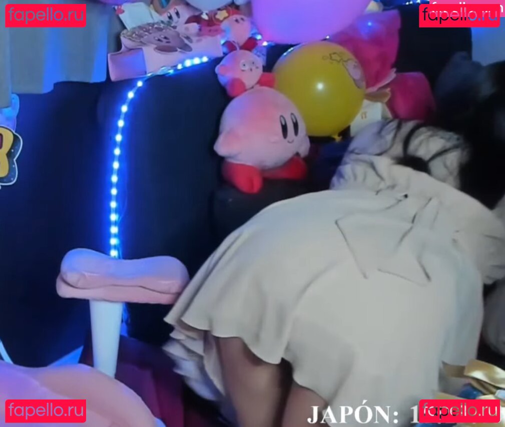 Japeruana Onlyfans Photo Gallery 