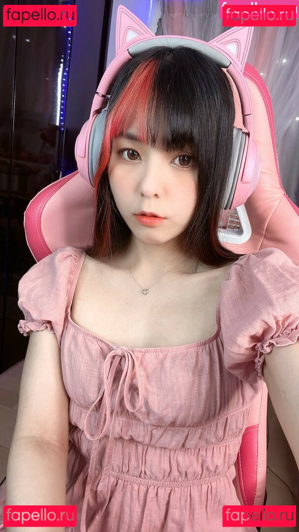 Japeruana Onlyfans Photo Gallery 