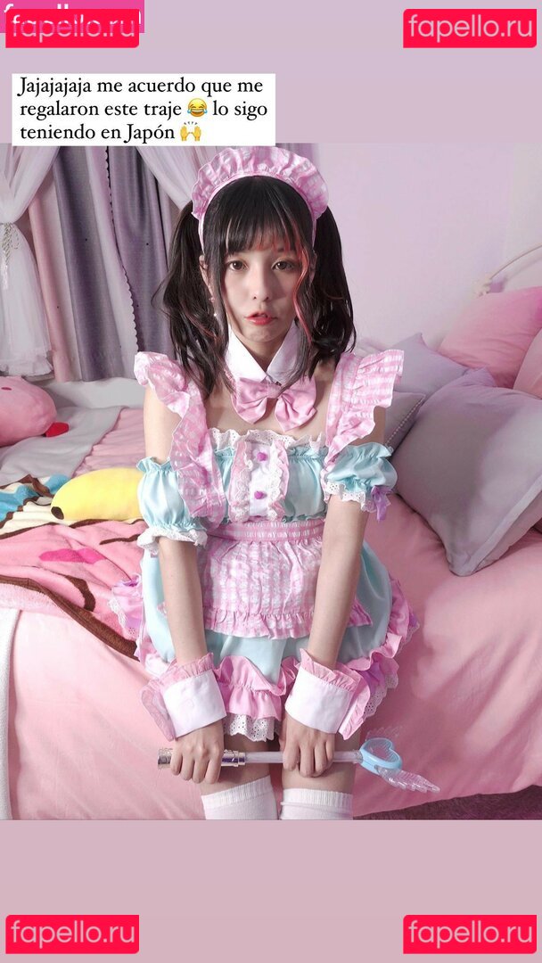 Japeruana Onlyfans Photo Gallery 