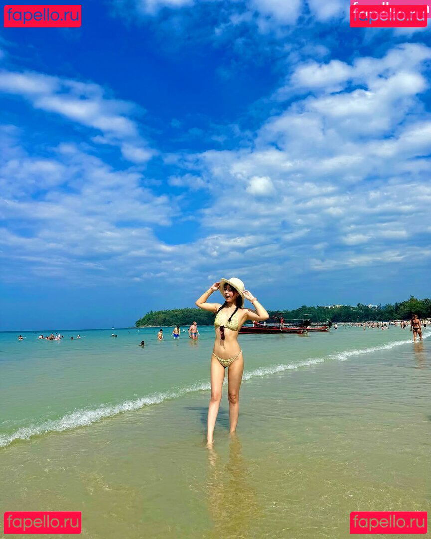 Japeruana Onlyfans Photo Gallery 