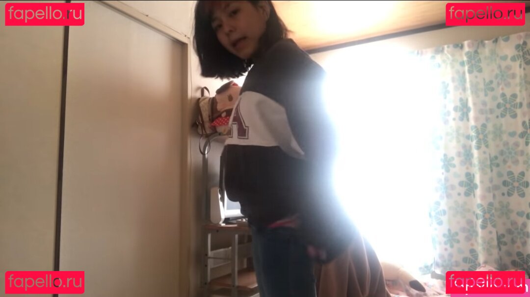 Japeruana Onlyfans Photo Gallery 