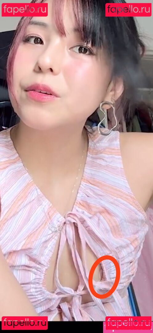 Japeruana Onlyfans Photo Gallery 