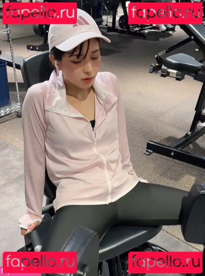 Japeruana Onlyfans Photo Gallery 