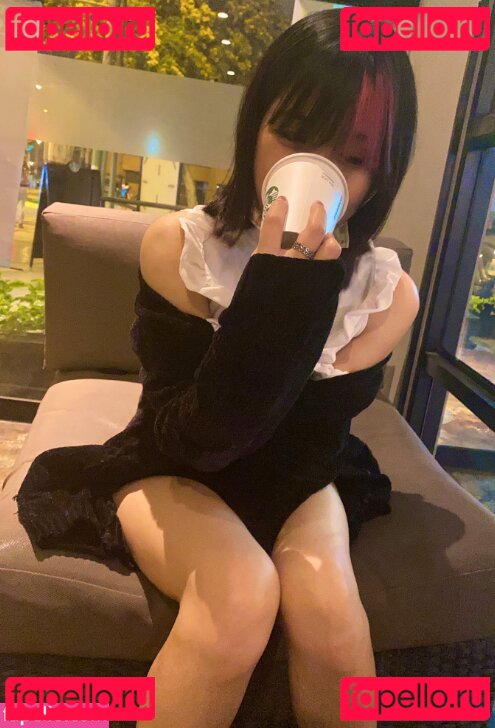 Japeruana Onlyfans Photo Gallery 