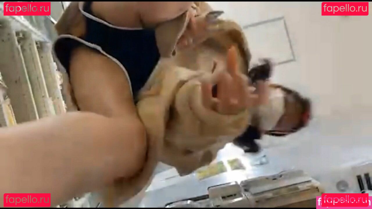 Japeruana Onlyfans Photo Gallery 