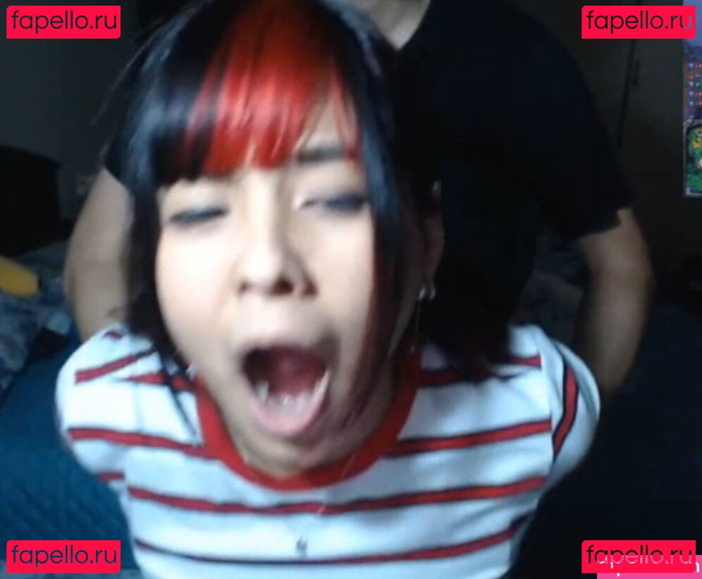 Japeruana Onlyfans Photo Gallery 