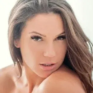 evieleana Onlyfans Photo Gallery 