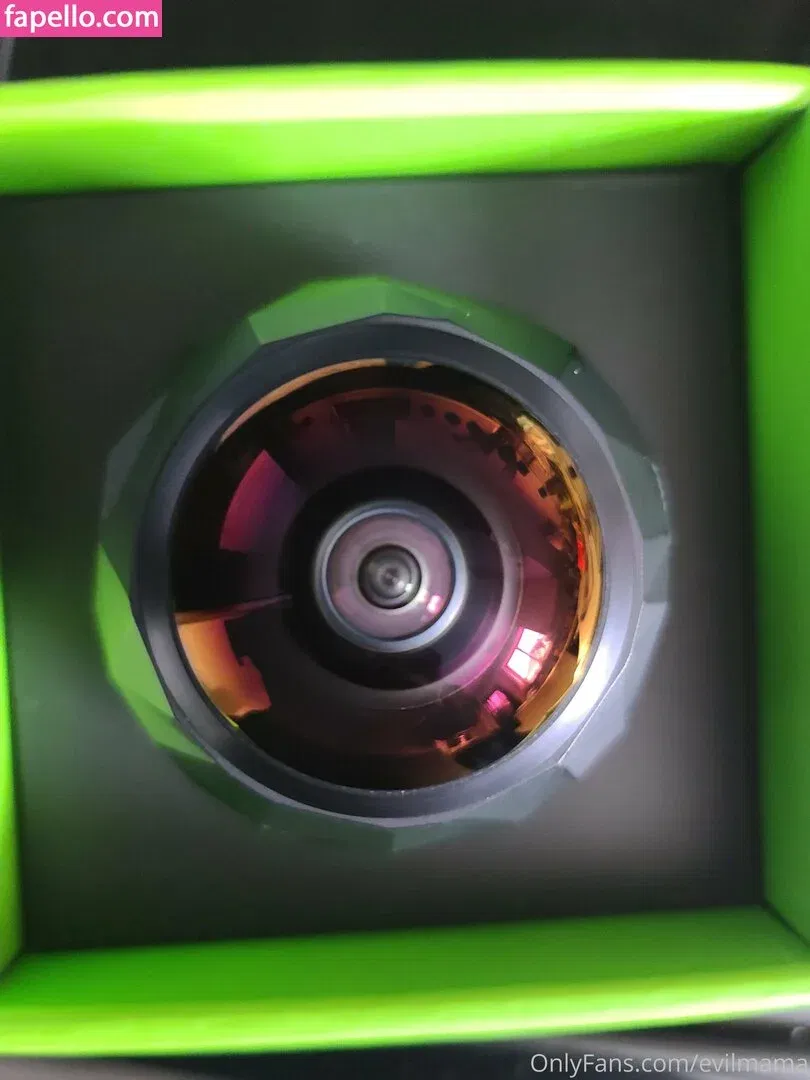 evieleana Onlyfans Photo Gallery 