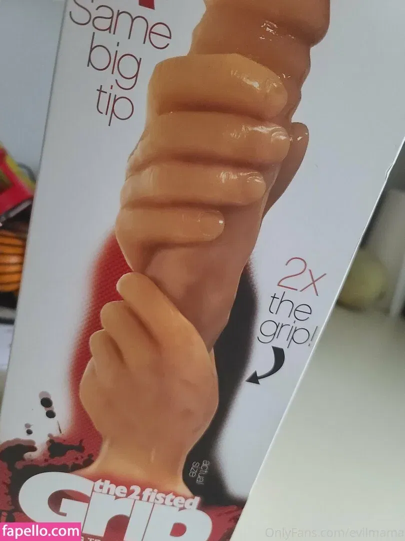 evieleana Onlyfans Photo Gallery 