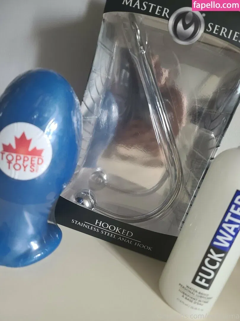 evieleana Onlyfans Photo Gallery 