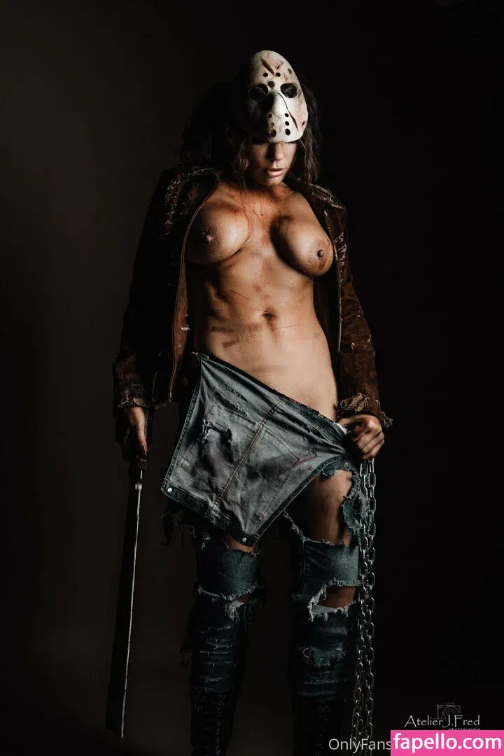 evieleana Onlyfans Photo Gallery 