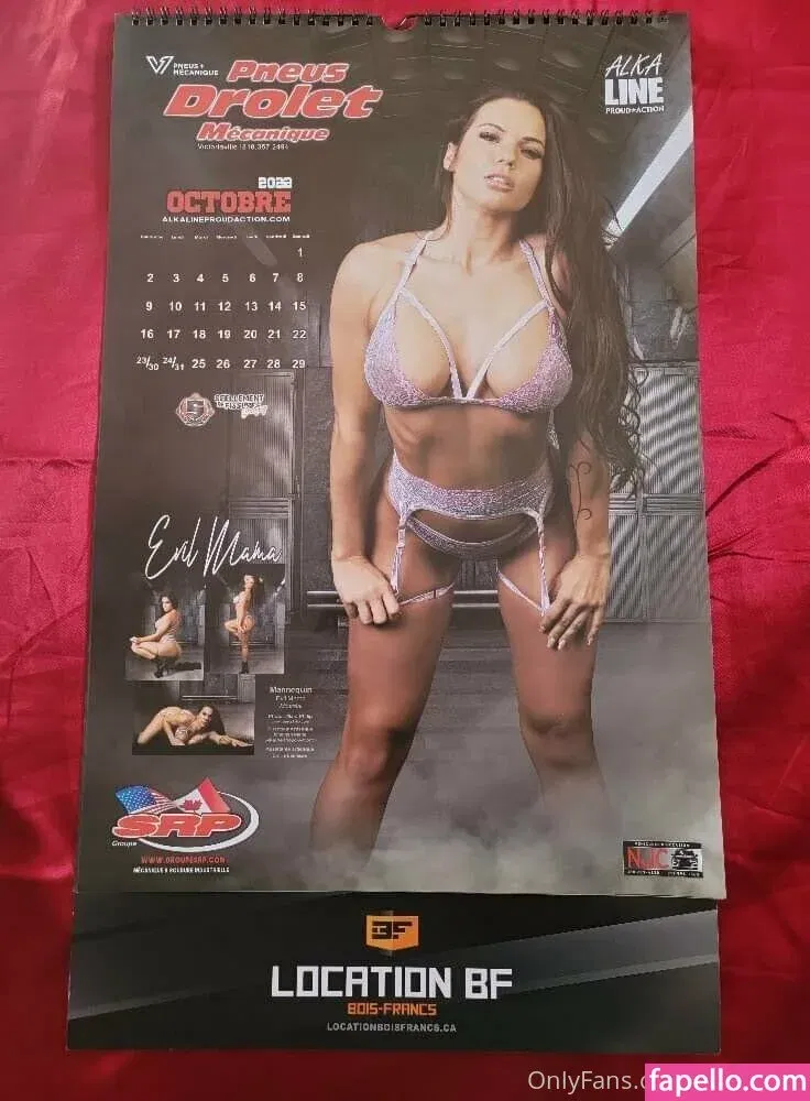 evieleana Onlyfans Photo Gallery 