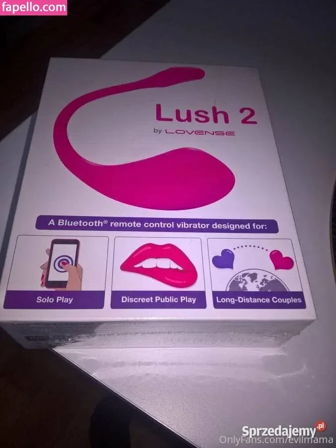 evieleana Onlyfans Photo Gallery 