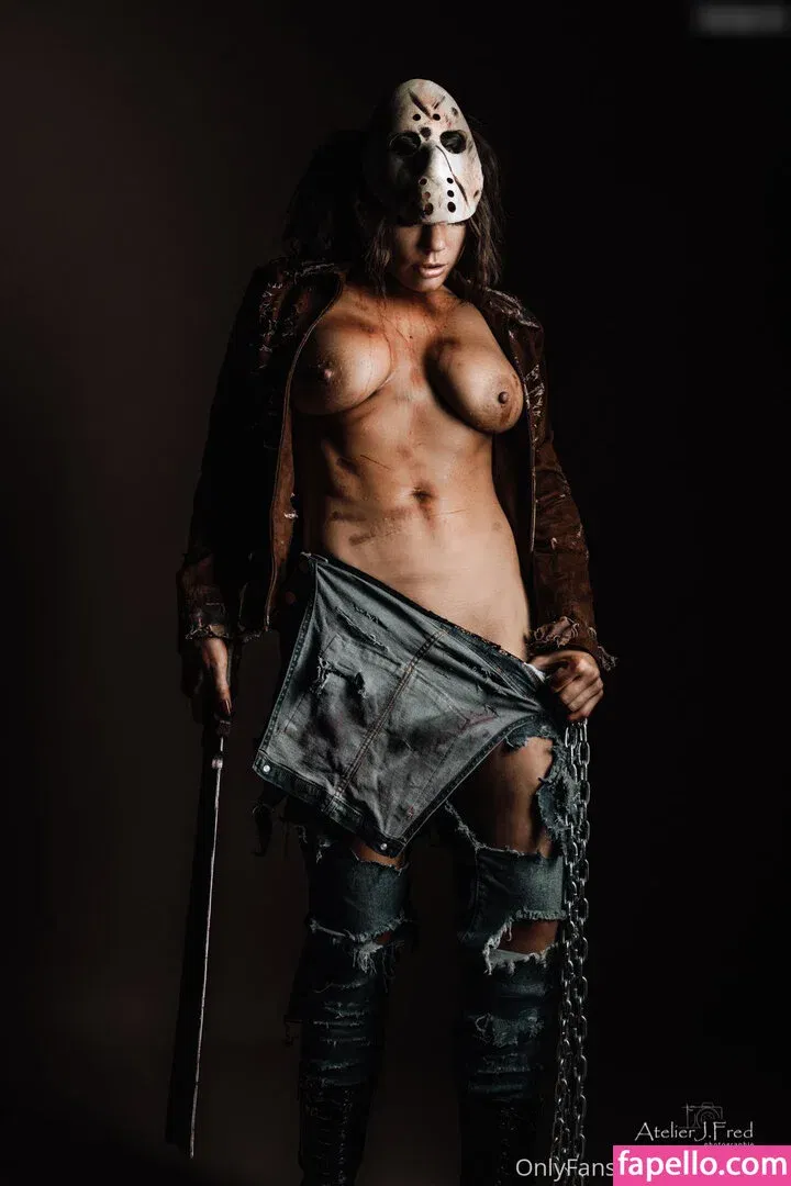 evieleana Onlyfans Photo Gallery 