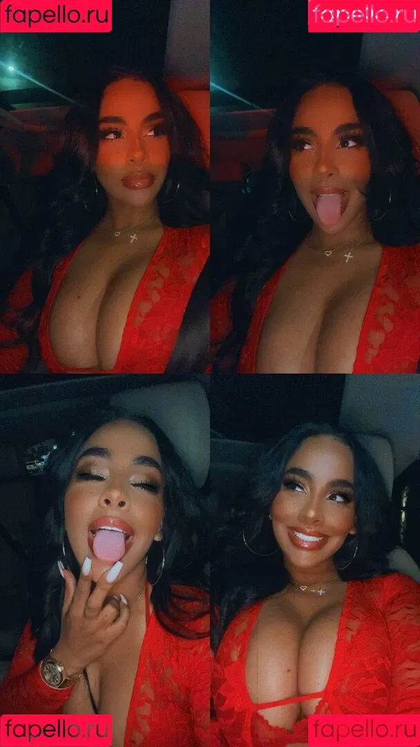 Ayisha Diaz Onlyfans Photo Gallery 