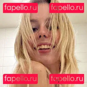 skyeangelxo Onlyfans Photo Gallery 