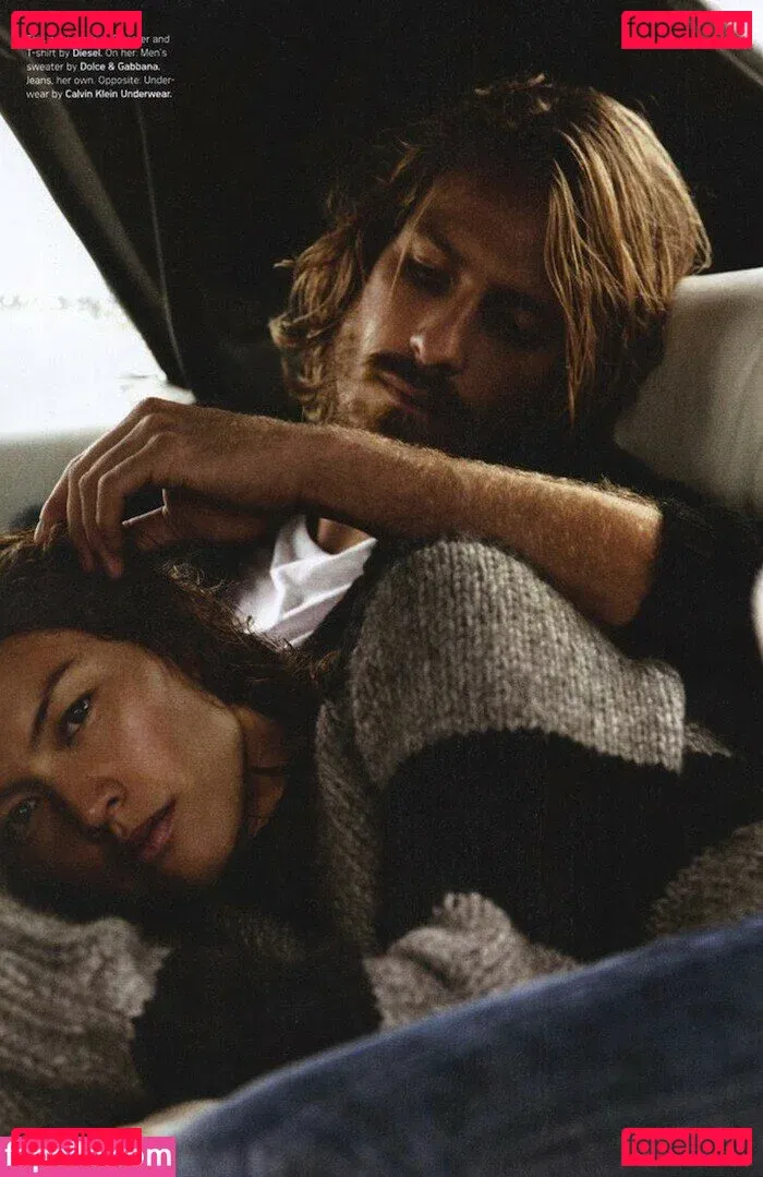 Aline Nakashima Onlyfans Photo Gallery 