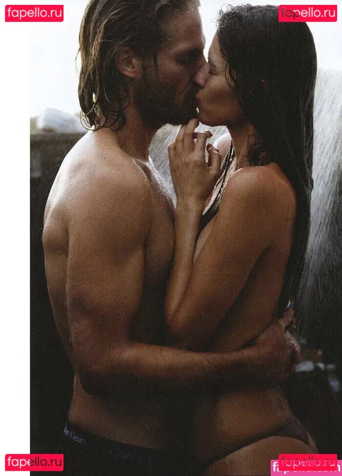 Aline Nakashima Onlyfans Photo Gallery 