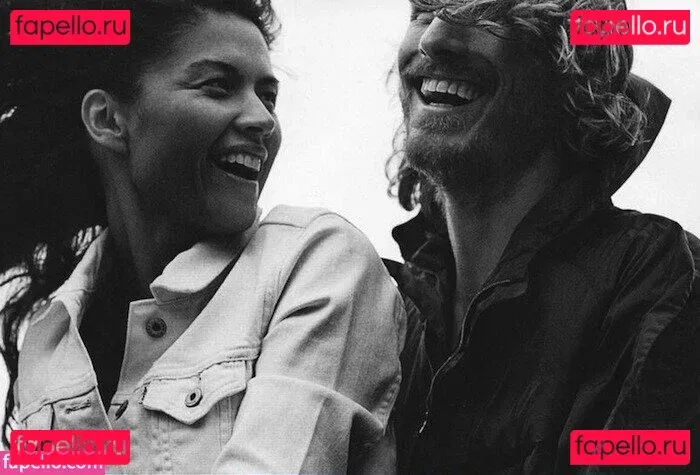 Aline Nakashima Onlyfans Photo Gallery 