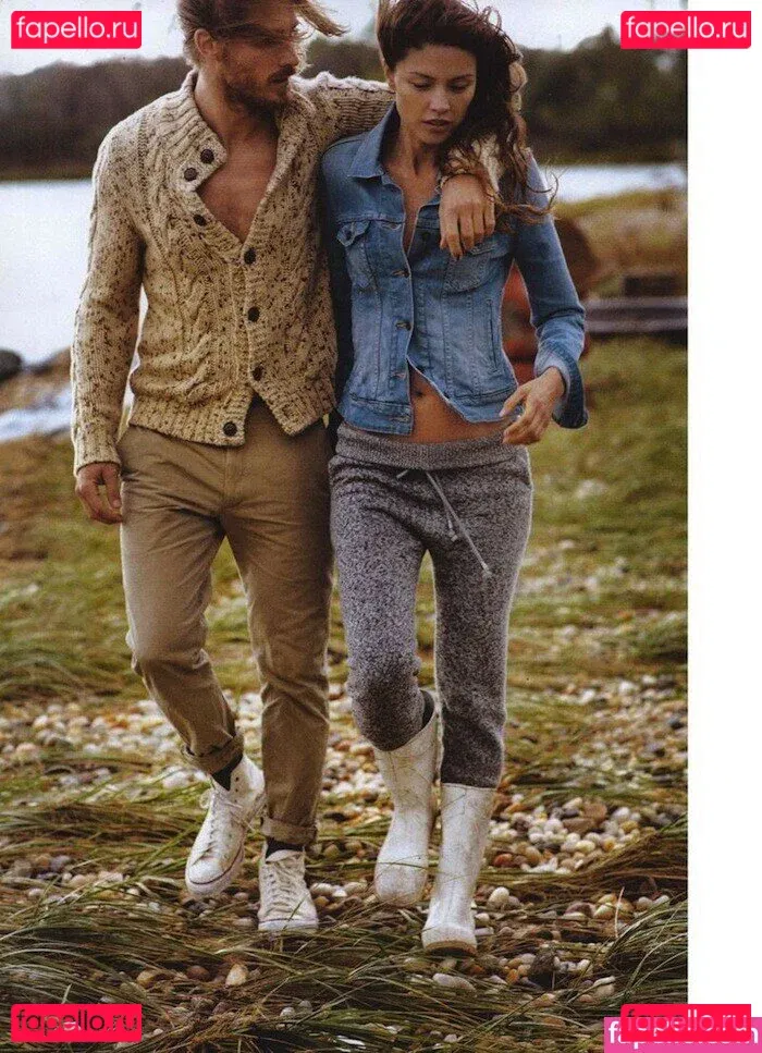 Aline Nakashima Onlyfans Photo Gallery 