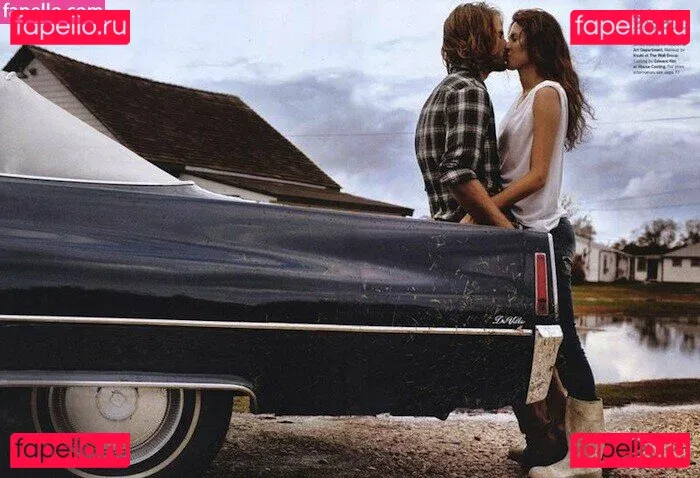 Aline Nakashima Onlyfans Photo Gallery 