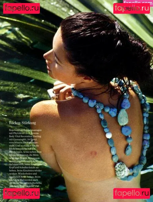 Aline Nakashima Onlyfans Photo Gallery 