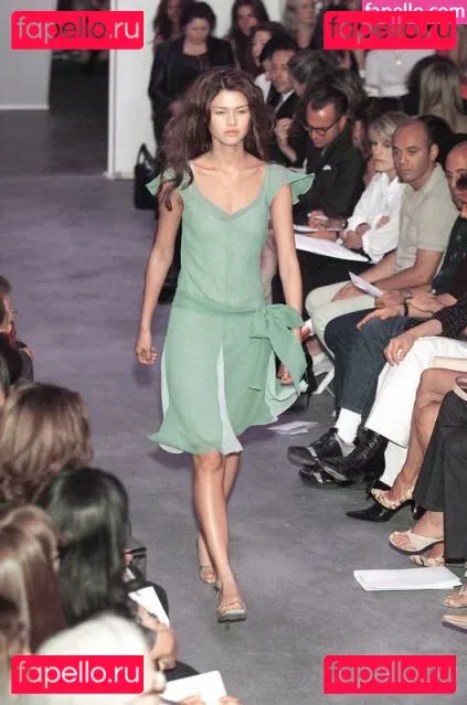 Aline Nakashima Onlyfans Photo Gallery 