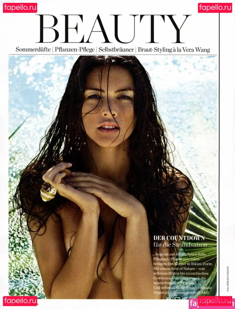 Aline Nakashima Onlyfans Photo Gallery 