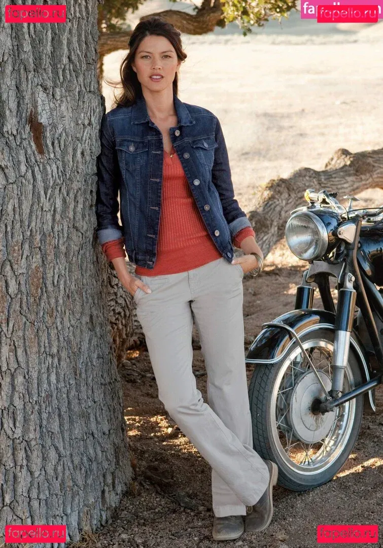 Aline Nakashima Onlyfans Photo Gallery 