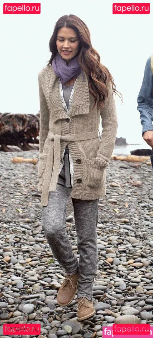 Aline Nakashima Onlyfans Photo Gallery 