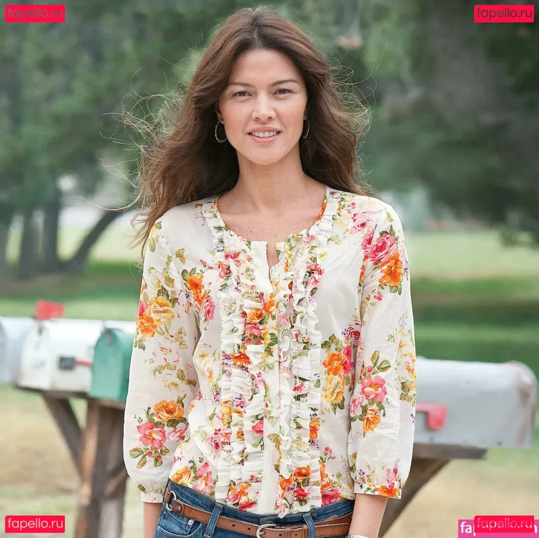 Aline Nakashima Onlyfans Photo Gallery 