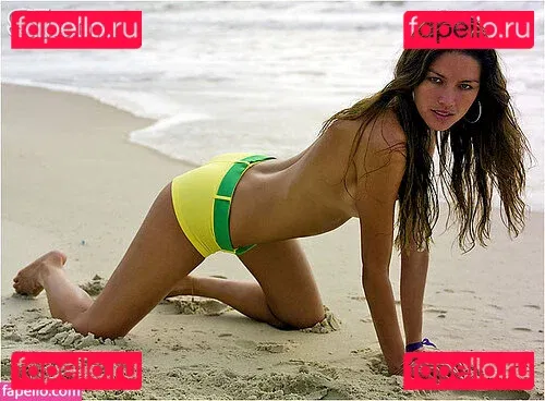 Aline Nakashima Onlyfans Photo Gallery 