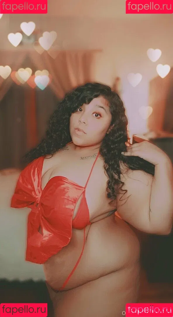 atzula Onlyfans Photo Gallery 