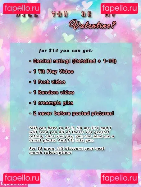 atzula Onlyfans Photo Gallery 