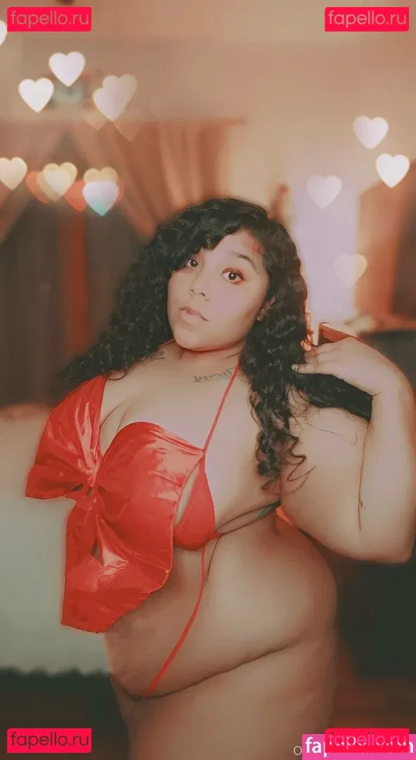 atzula Onlyfans Photo Gallery 