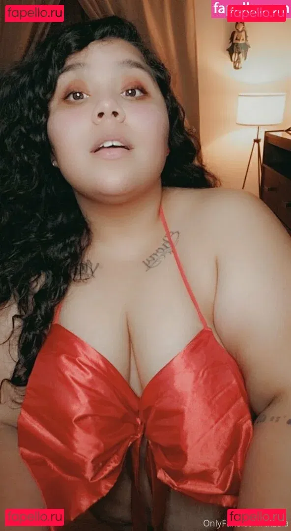 atzula Onlyfans Photo Gallery 