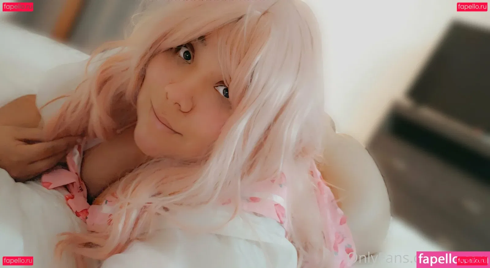 atzula Onlyfans Photo Gallery 