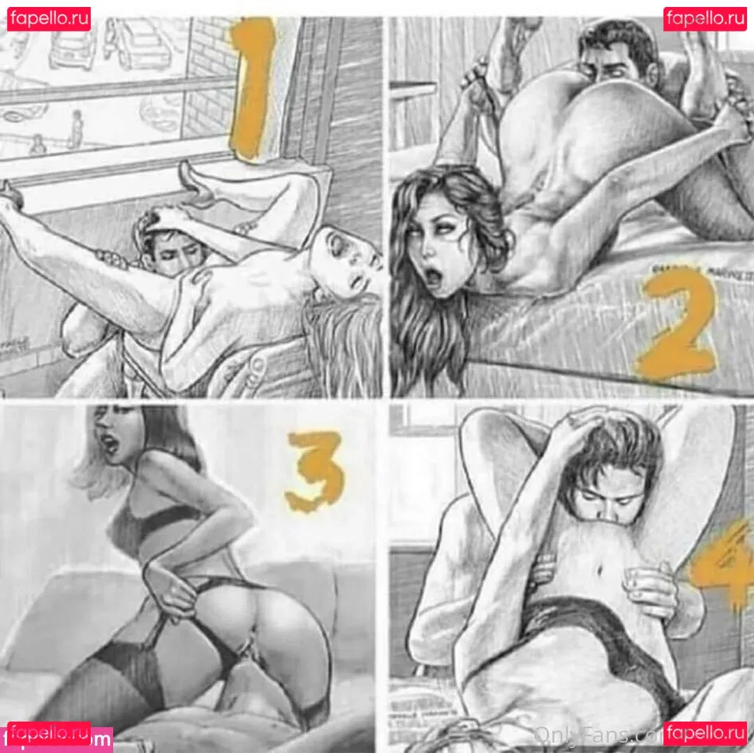 atzula Onlyfans Photo Gallery 